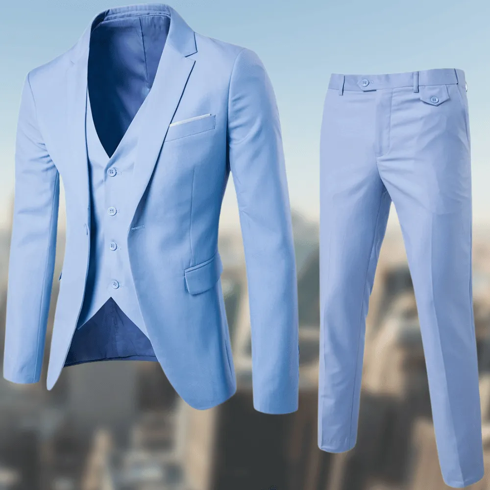 Refined Refined Everyday Jacket