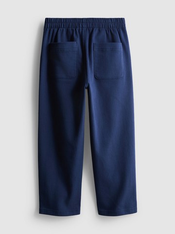 1-9yrs | Stretch Waist Trousers detail 1