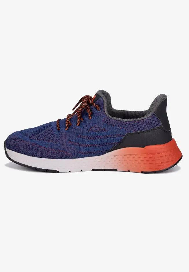 Echo Sneakers