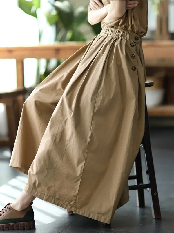 Women's Contemporary Pants