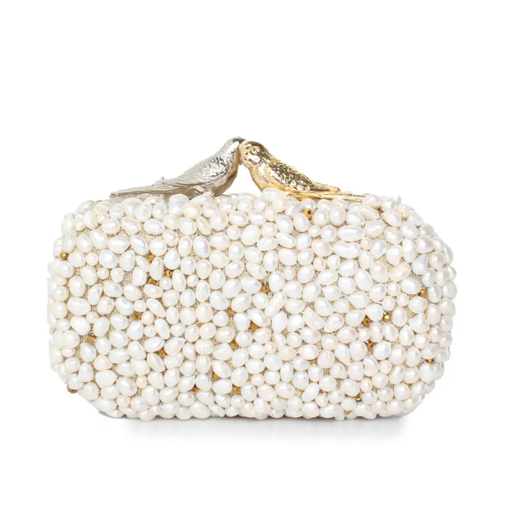 Minimal Casual Bag 91
