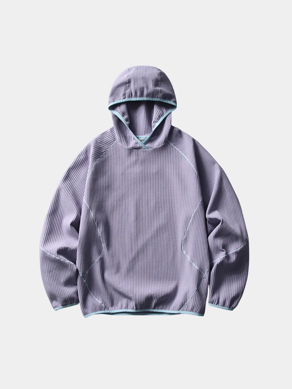 Lightweight Breathable Quick Dry Outdoor Utility Jacket