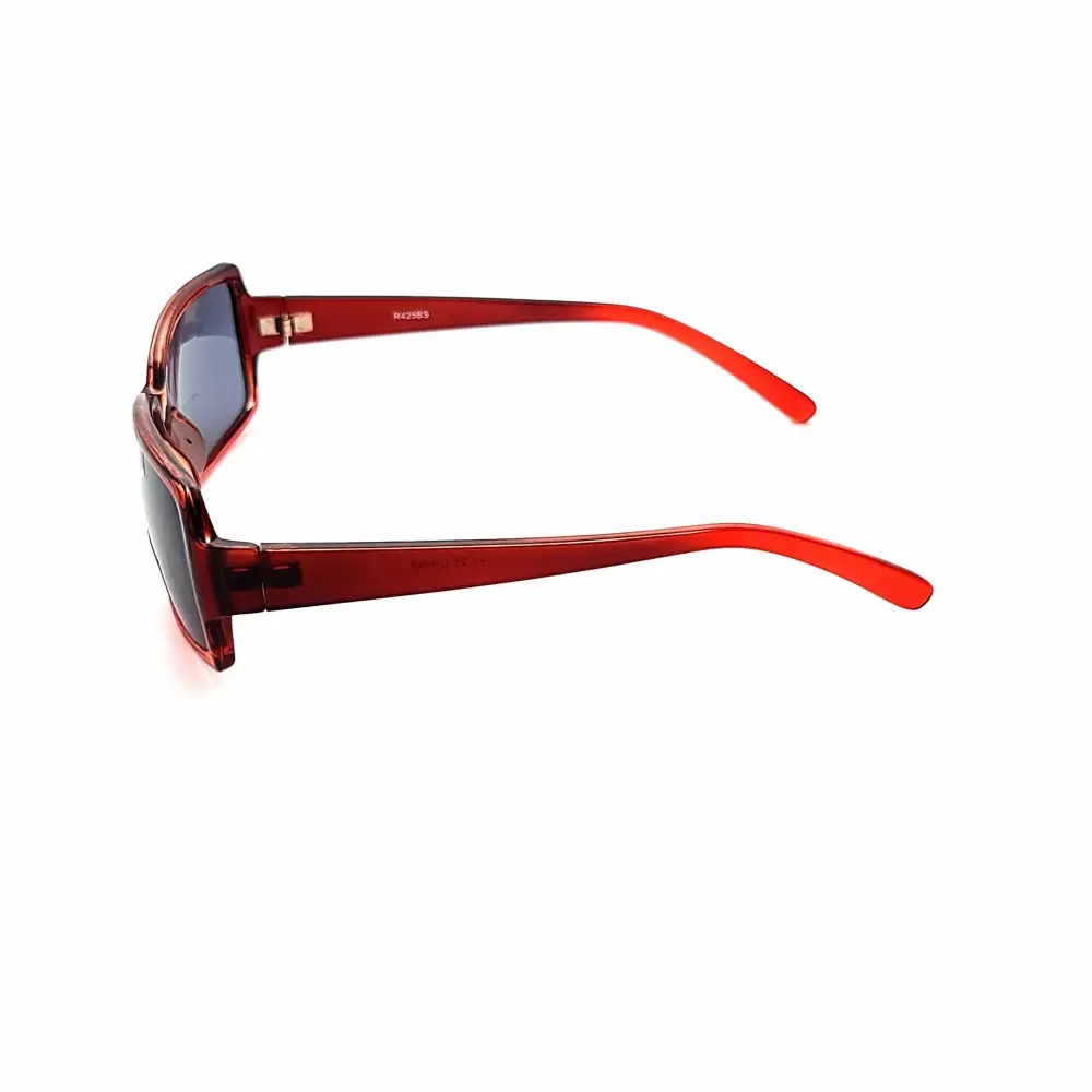 Butterfly Bifocal Reading Sunglasses