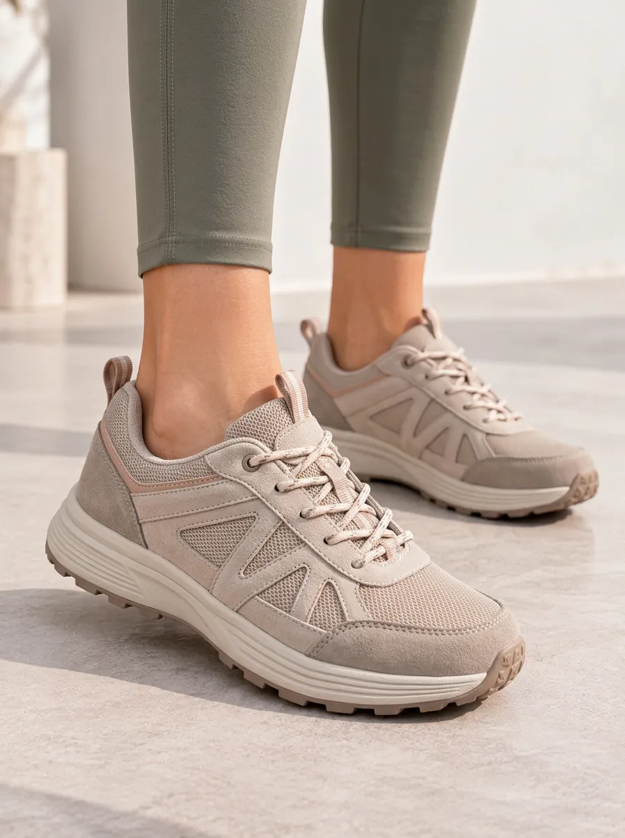 women's shoes