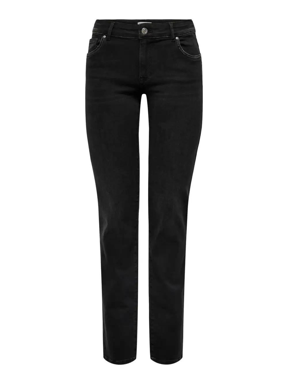 Clean Cut Classic Everyday Classic Jeans