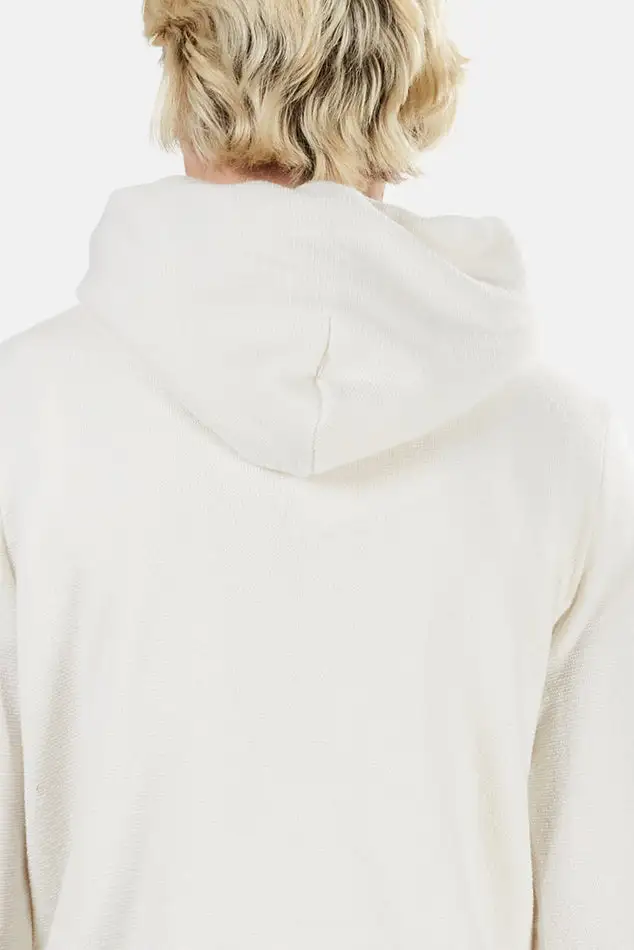 Everyday Classic Everyday Hoodie