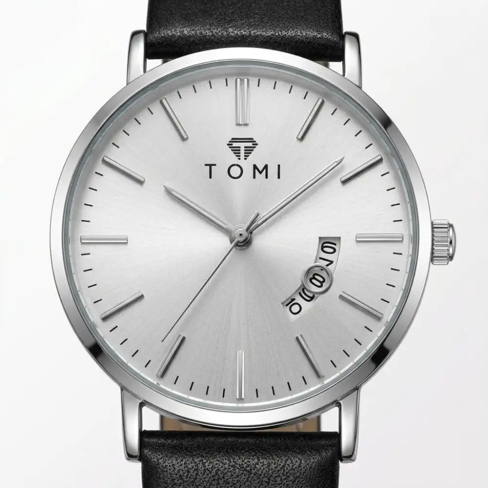 TOMI T018 Enigma Splendor