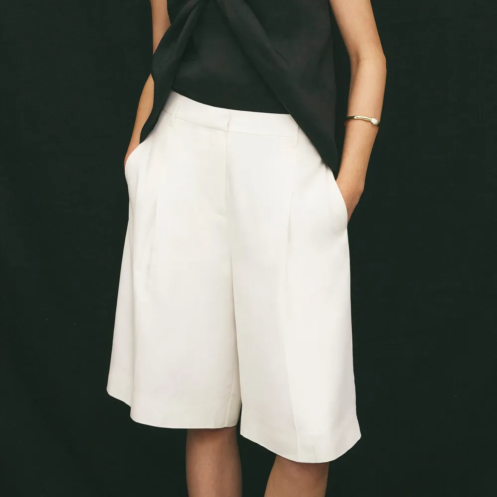 Women's Tonal Classic Shorts