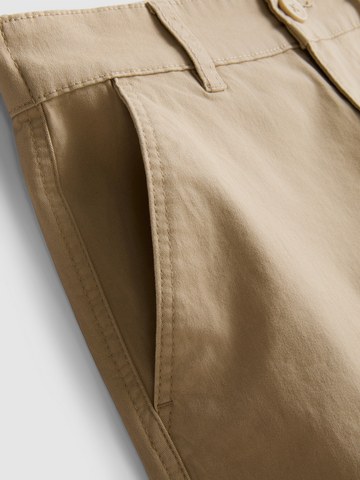 7-15yrs | Cotton Rich Chinos detail 3