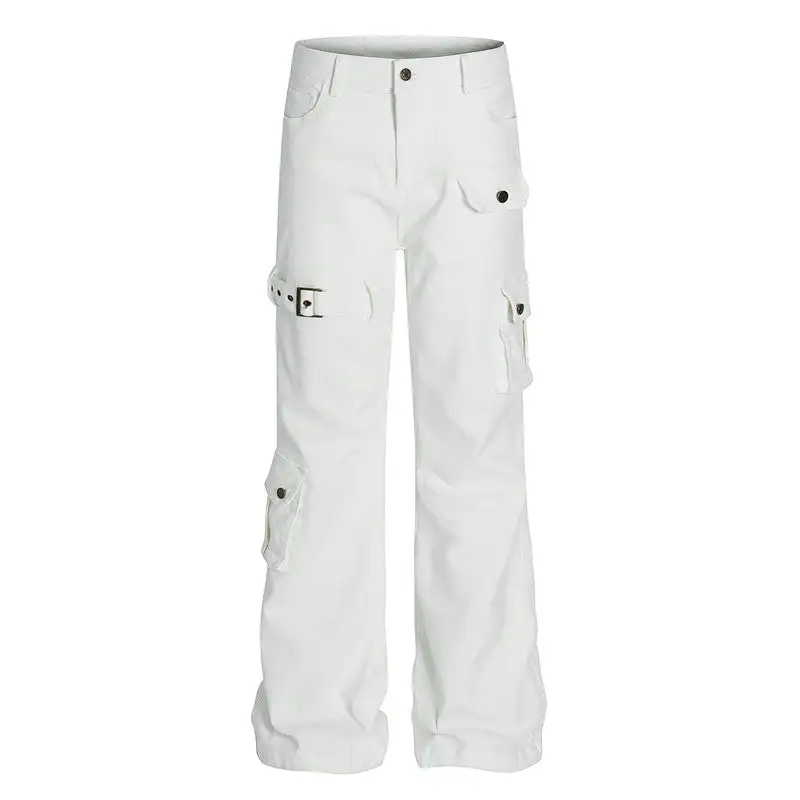 Women's Leisure Pants