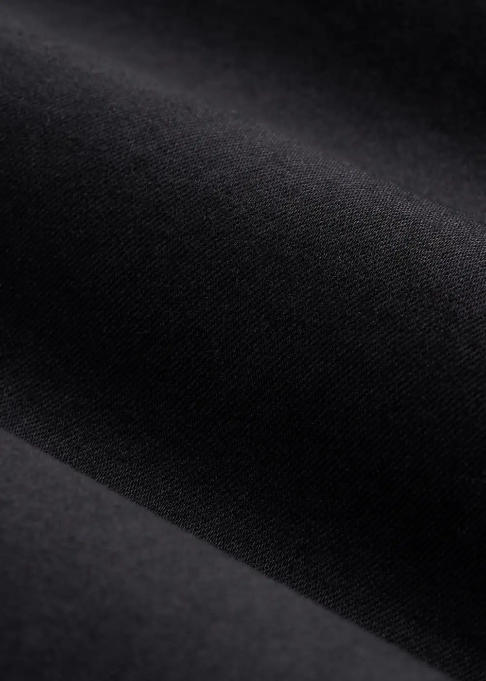 Men's Cotton Jeans