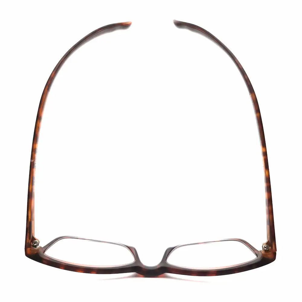 Refined Progressive Reading Glasses