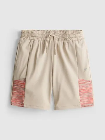 7-15yrs | Active Shorts