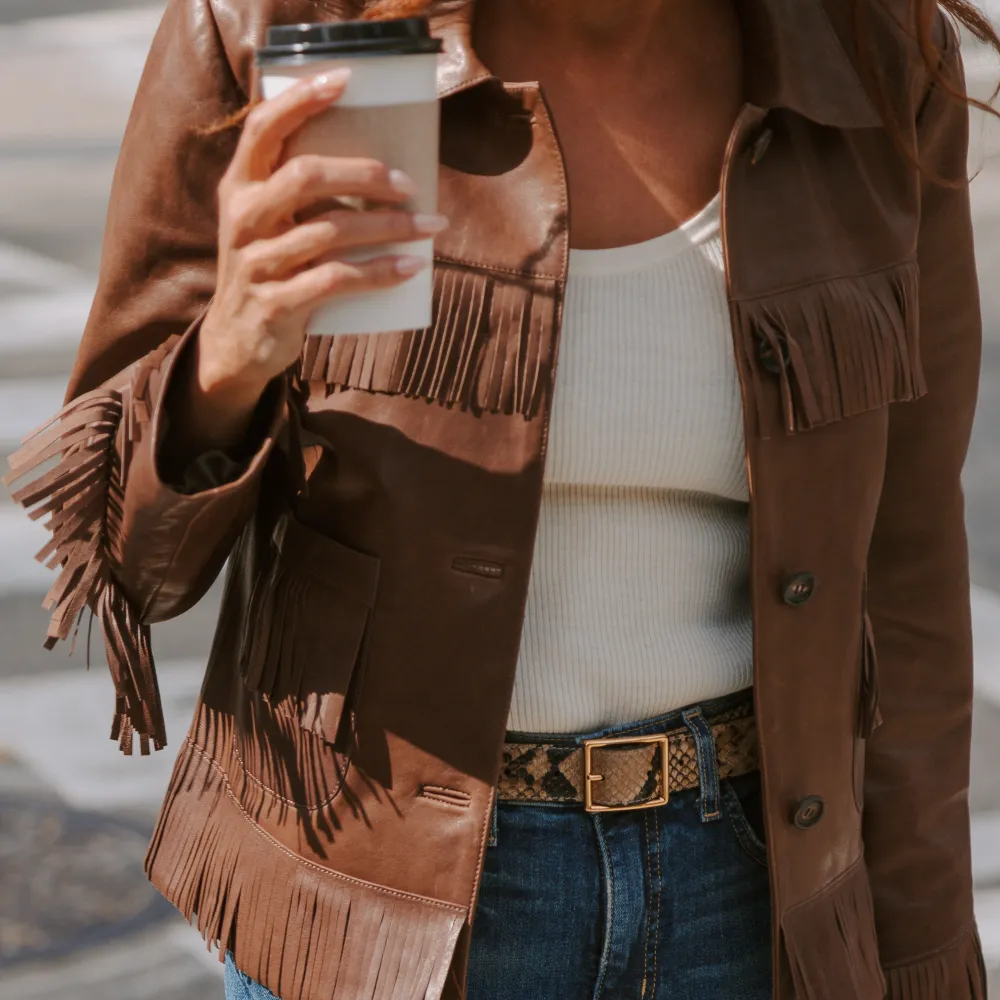 Sleeveless Sweater Shell Top