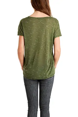 Everyday Classic Everyday T-Shirt