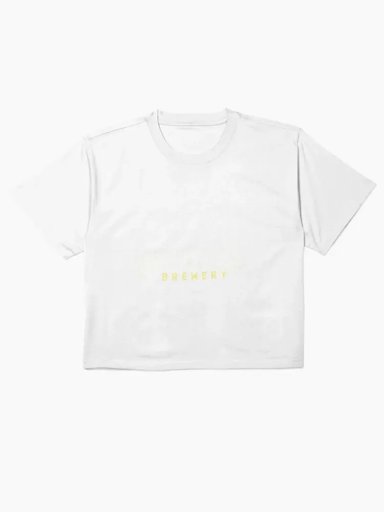 Cat Pattern Women'S T-Shirt