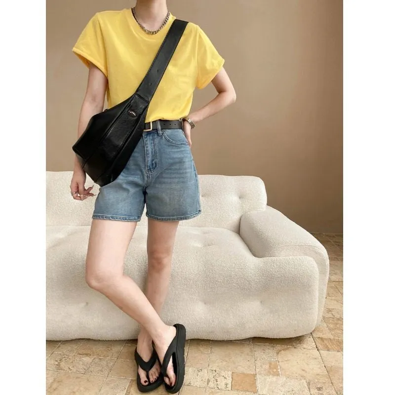 Textured Everyday Casual Shirt