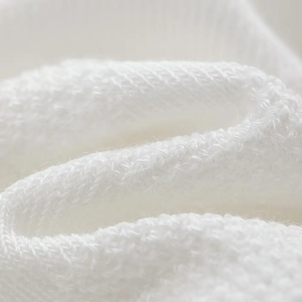 Men's Comfy Stretch Socks