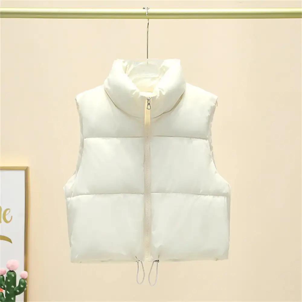 Fall Winter Womens Fashion