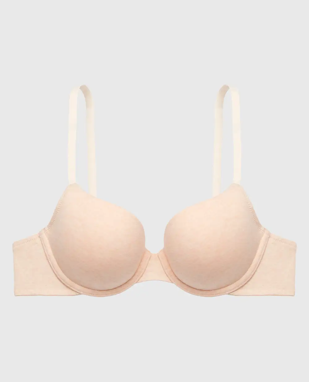 Versatile Everyday Support Bra