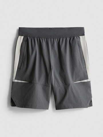 7-15yrs | Active Shorts detail 2