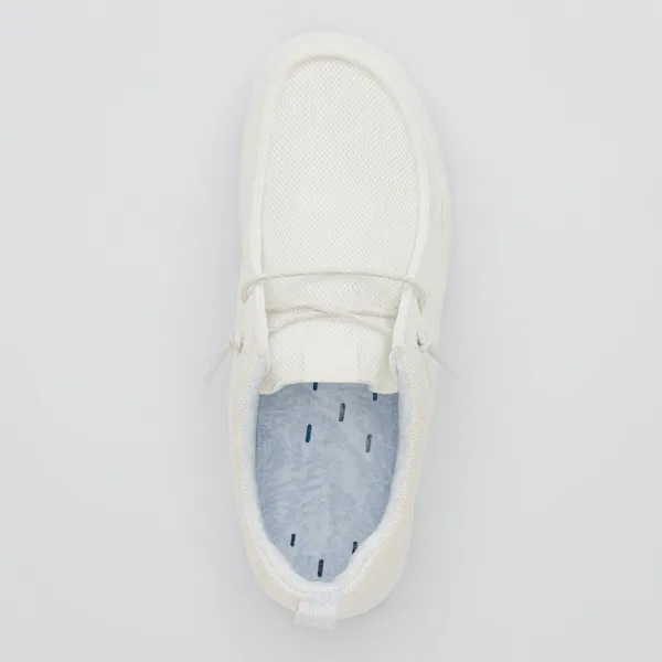 Wendy Hey2O Mesh Shoes