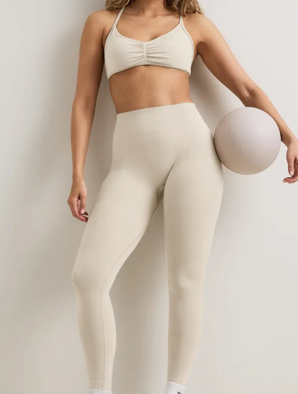 Everyday Sculpted Seamless Leggings