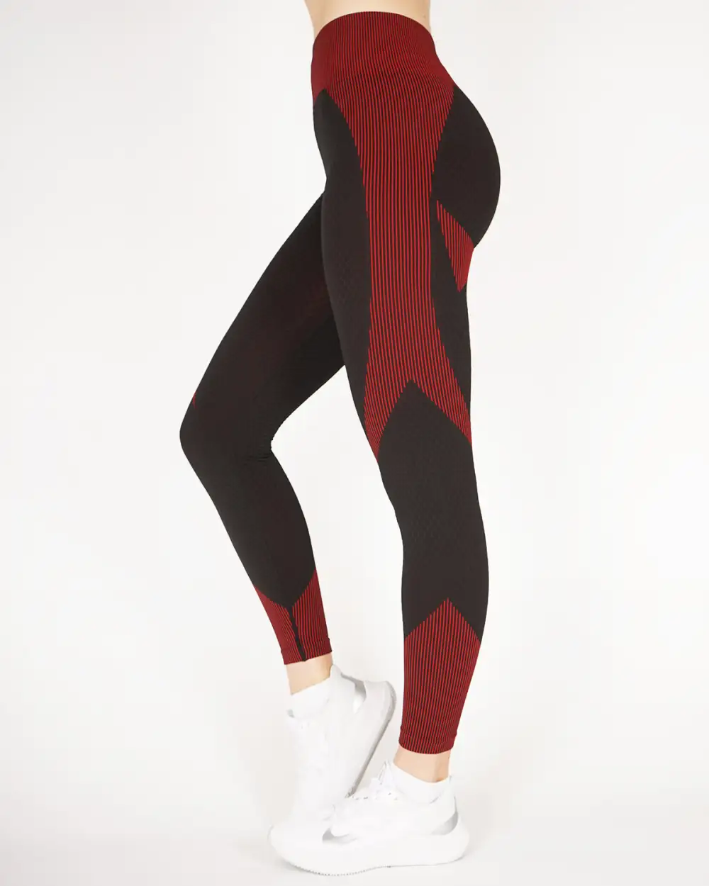 Agile Active Seamless Leggings
