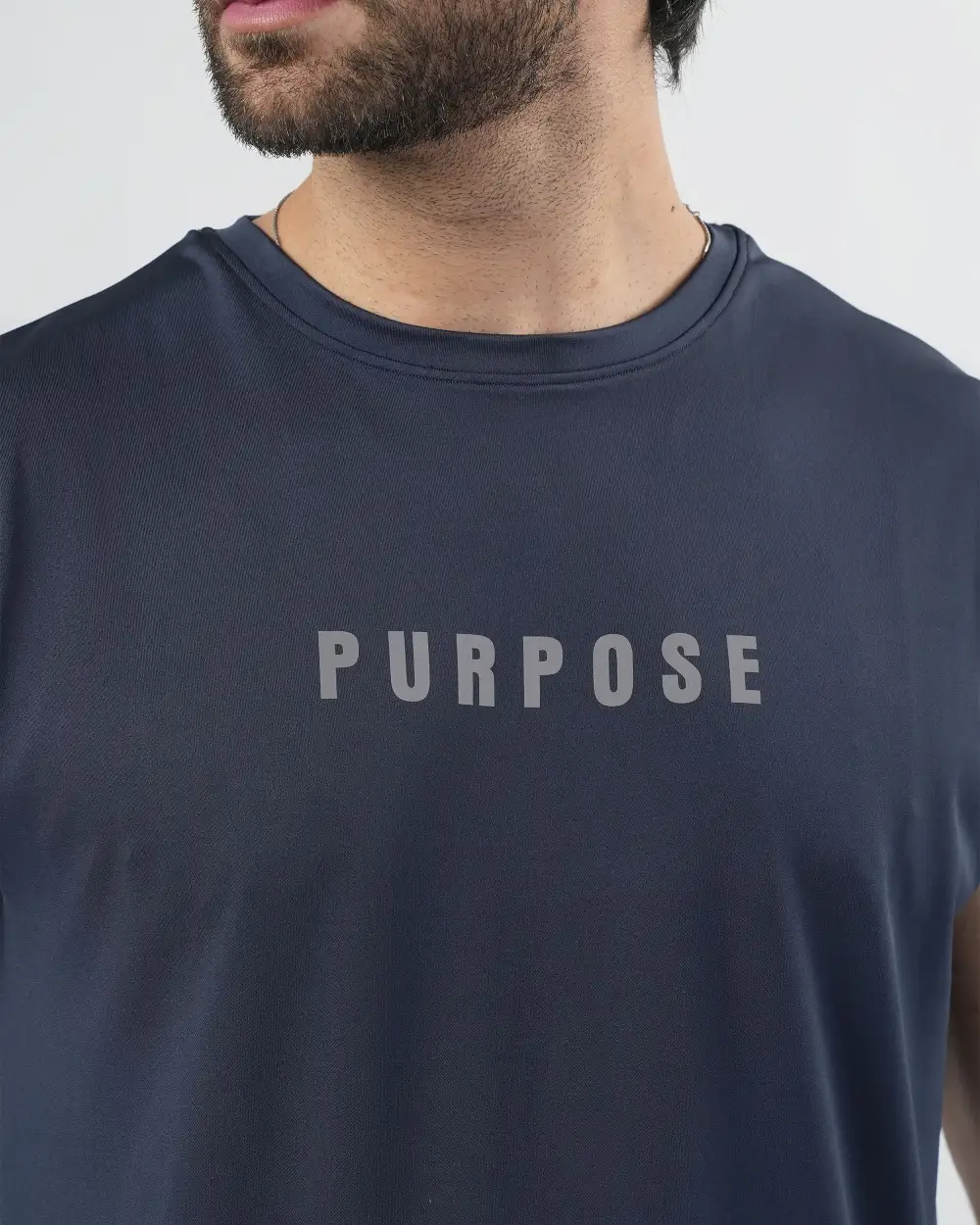 Men's Casual Simple Tank Top