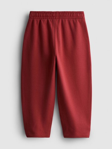 1-9yrs | Cotton Rich Joggers detail 2