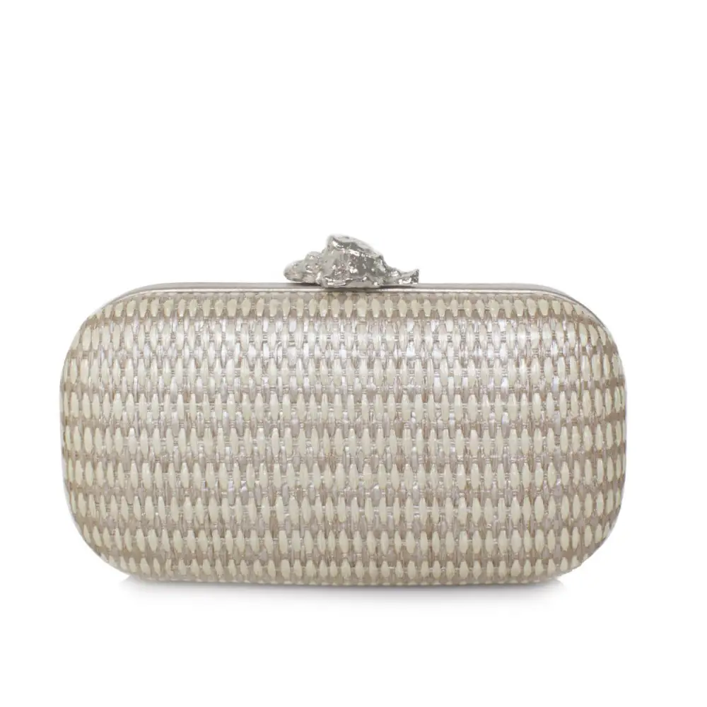Minimal Casual Bag 98