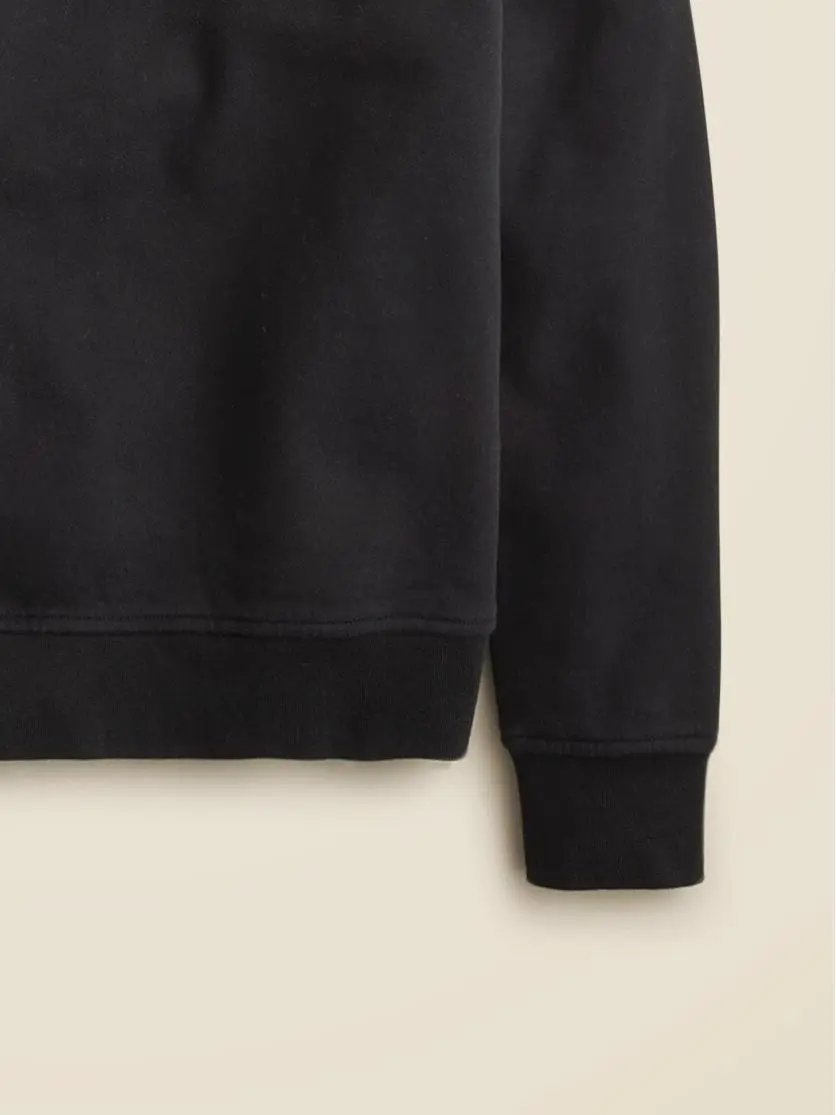 Relaxed Core T-Shirt