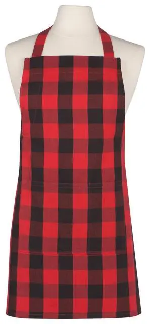 Everyday Utility Apron