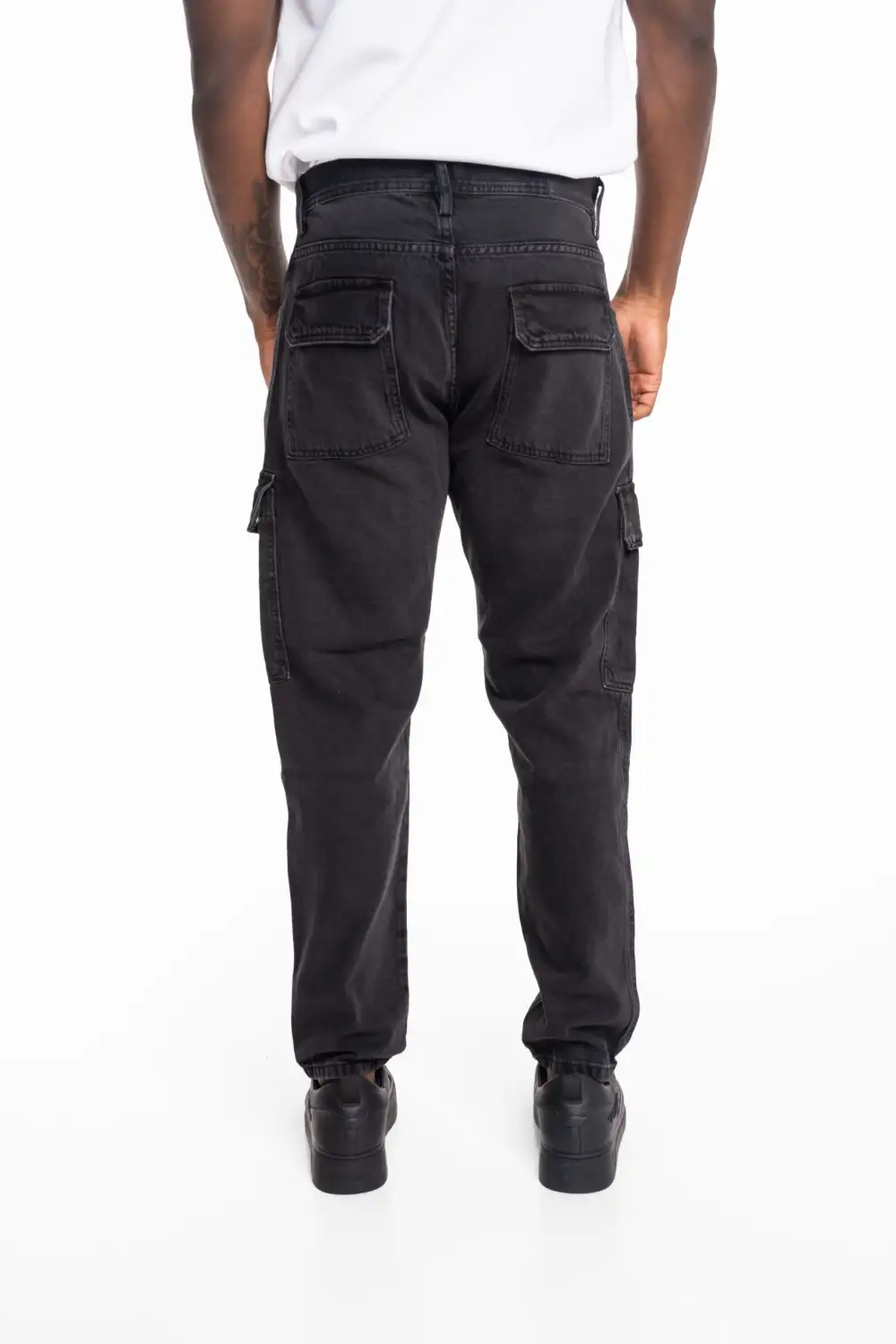 Classic Regular Fit Classic Jeans