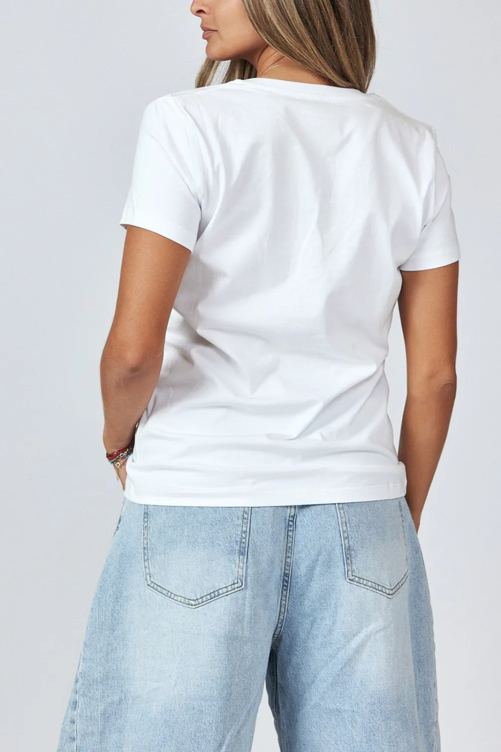 Everyday V-Neck T-Shirt