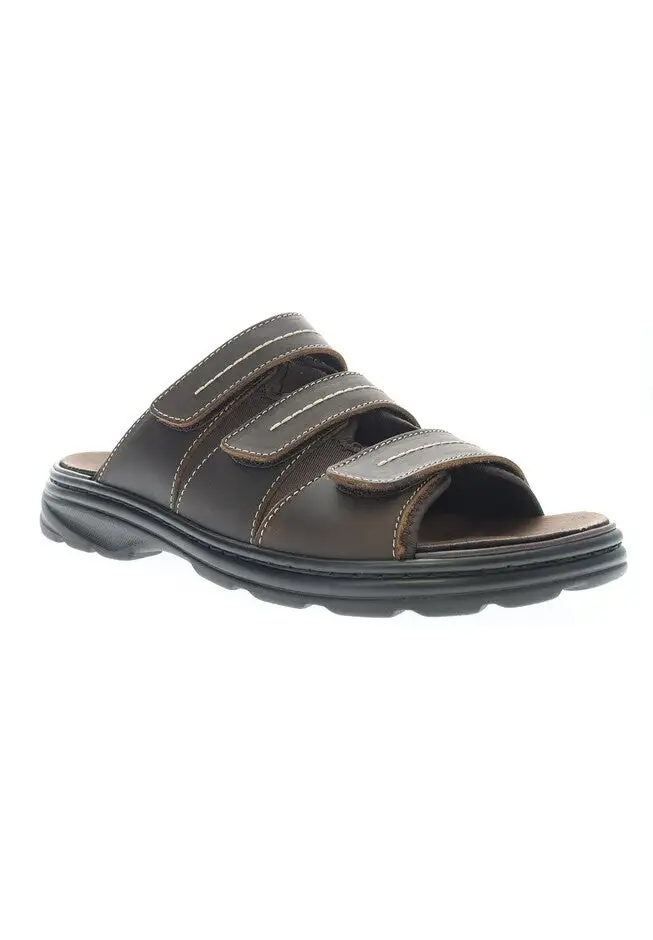 Hatcher Sandal