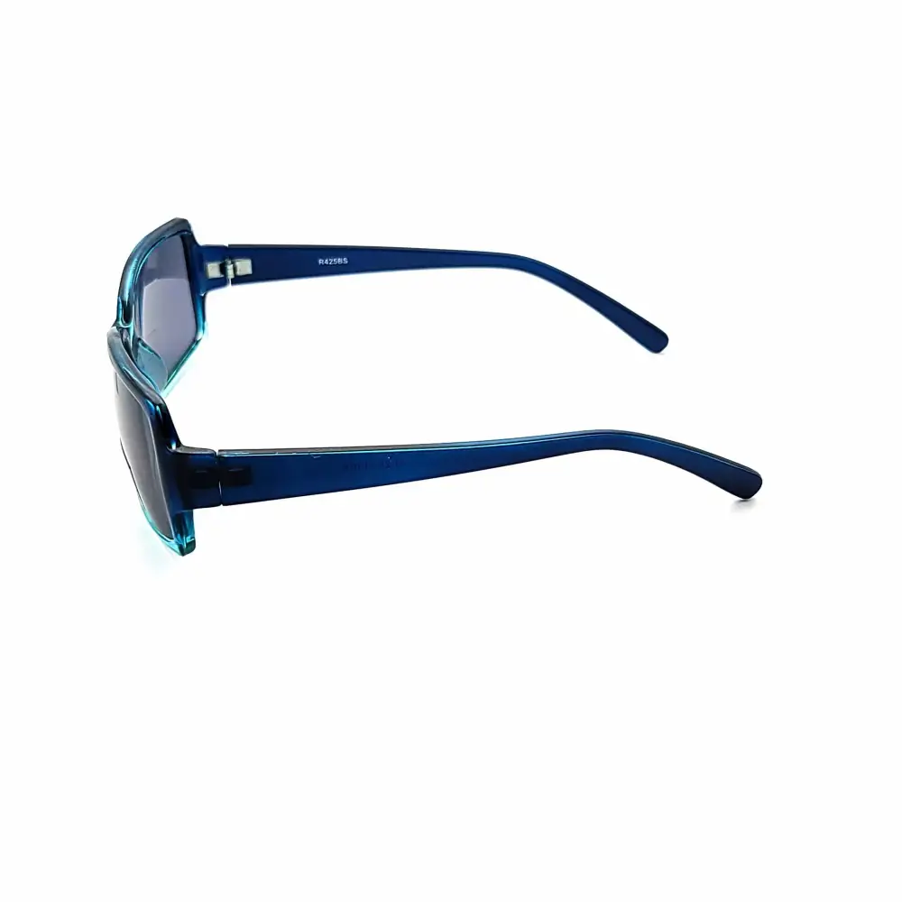 Butterfly Bifocal Reading Sunglasses