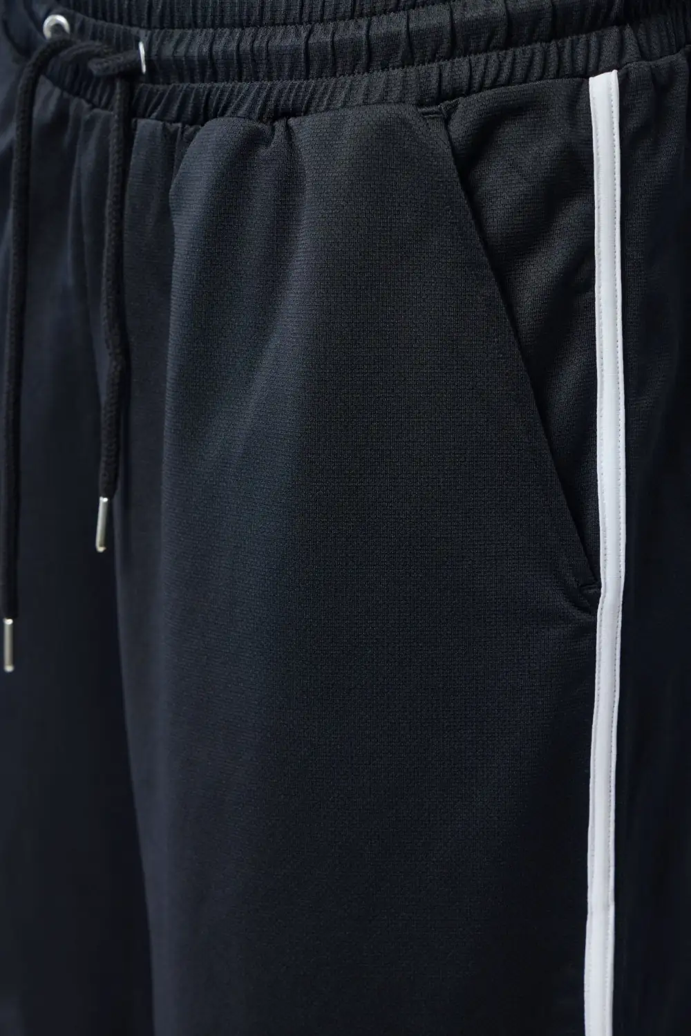 Nylon Polyester Shorts