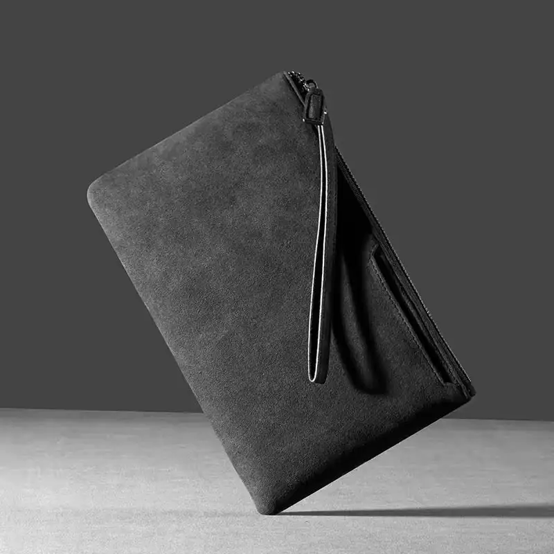 Soft Shape Lifestyle Bag