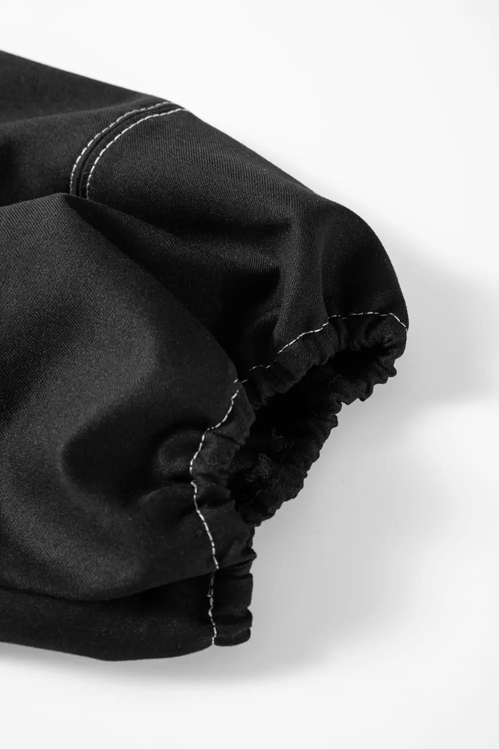 Everyday Everyday Blouse