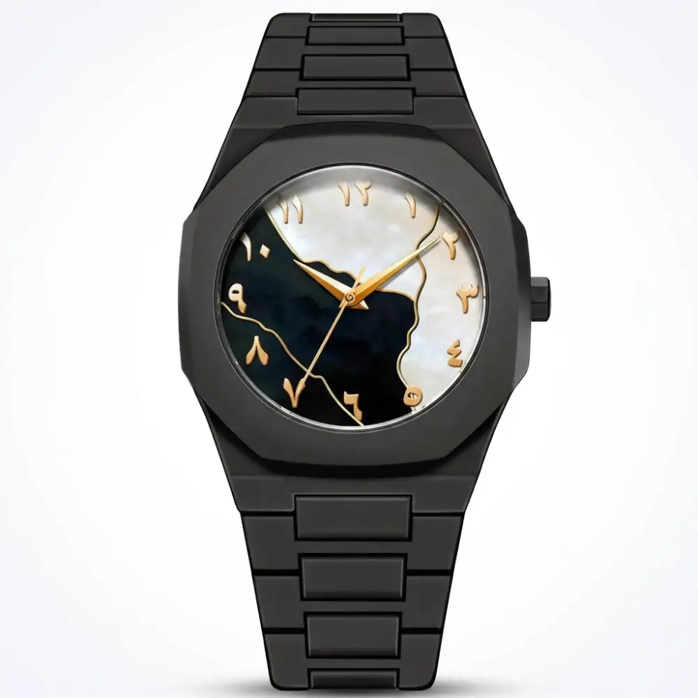 TOMI L403 Mystique Radiance