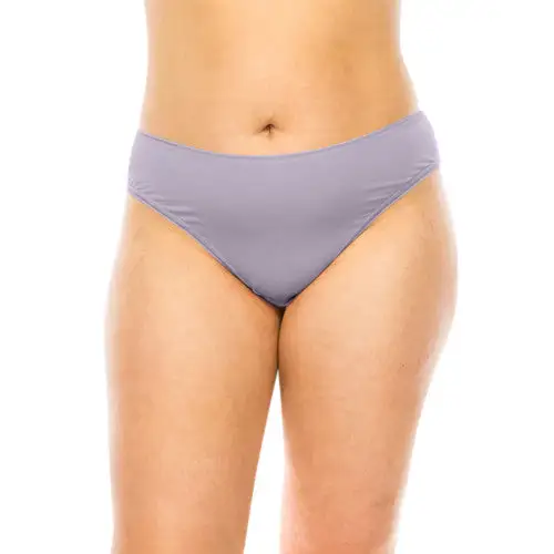 Everyday Soft Thong