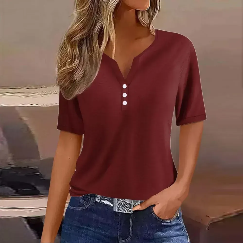 Plus Size Tops for Women Breathable Loose Fit Yoga T Shirts Short Sleeve Running Gym Athletic Tee Top Comfy Soft Top