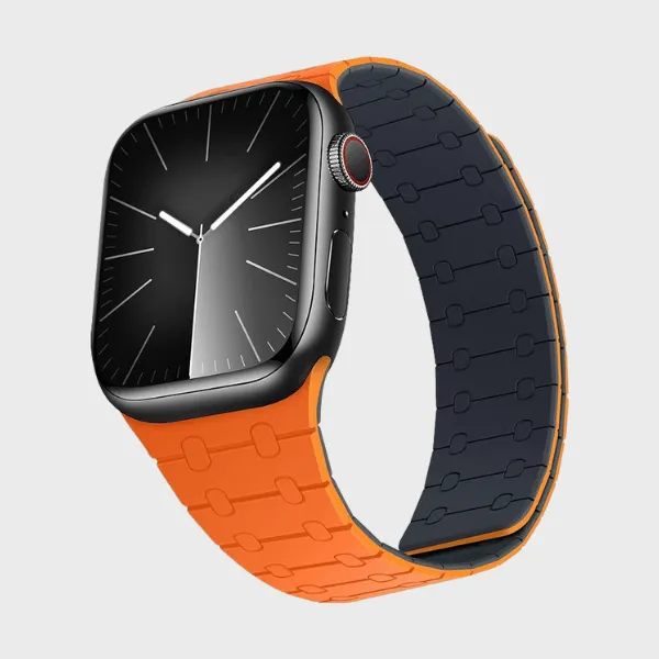 MagnaFit™ Precision Band