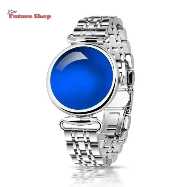 Women's Smartwatch Classic