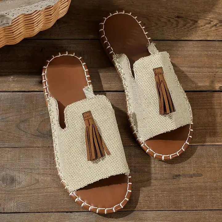  Orthopedic Sandals Apparel