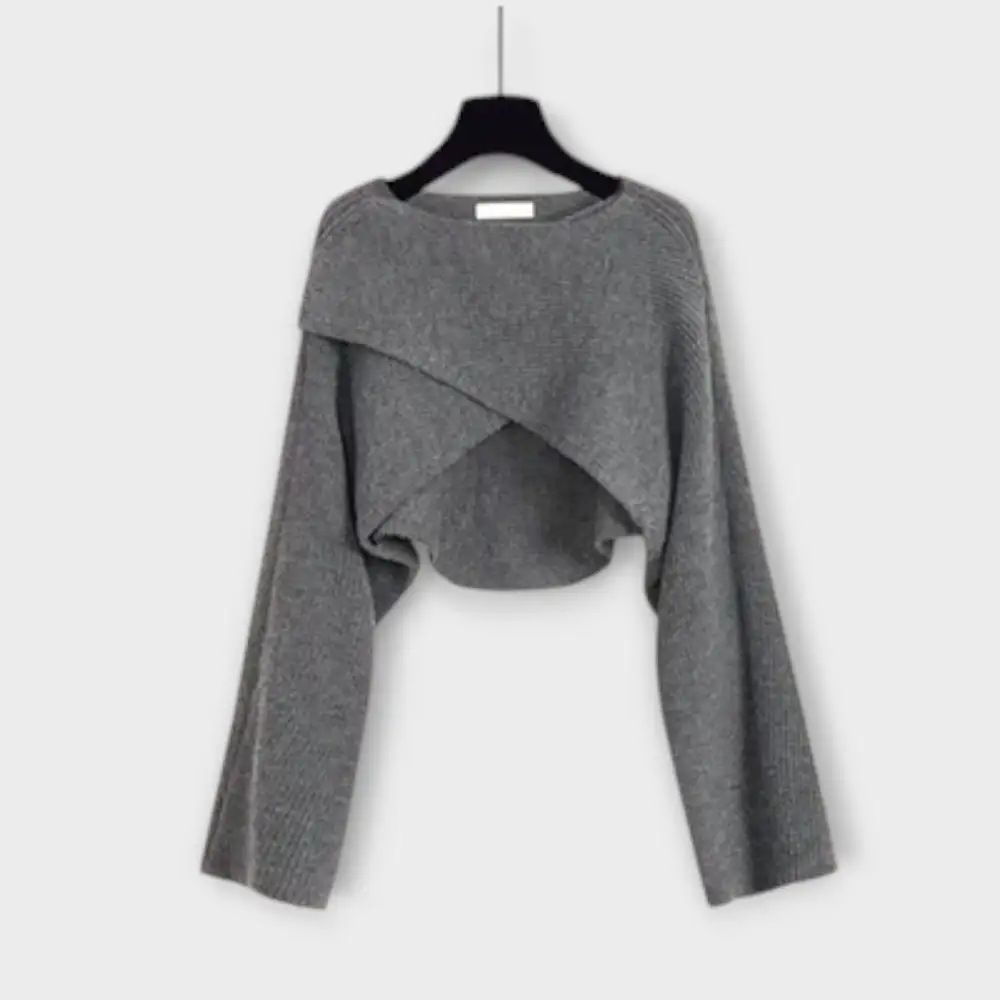 Refined Everyday Matching Set