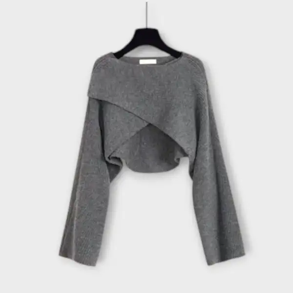 Refined Everyday Matching Set