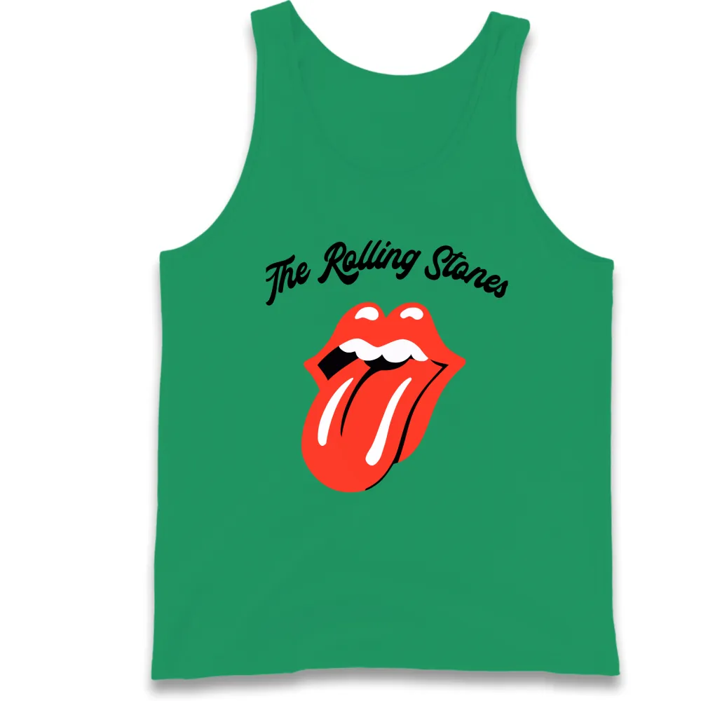 Comfort Simple Statement Everyday Tank Top