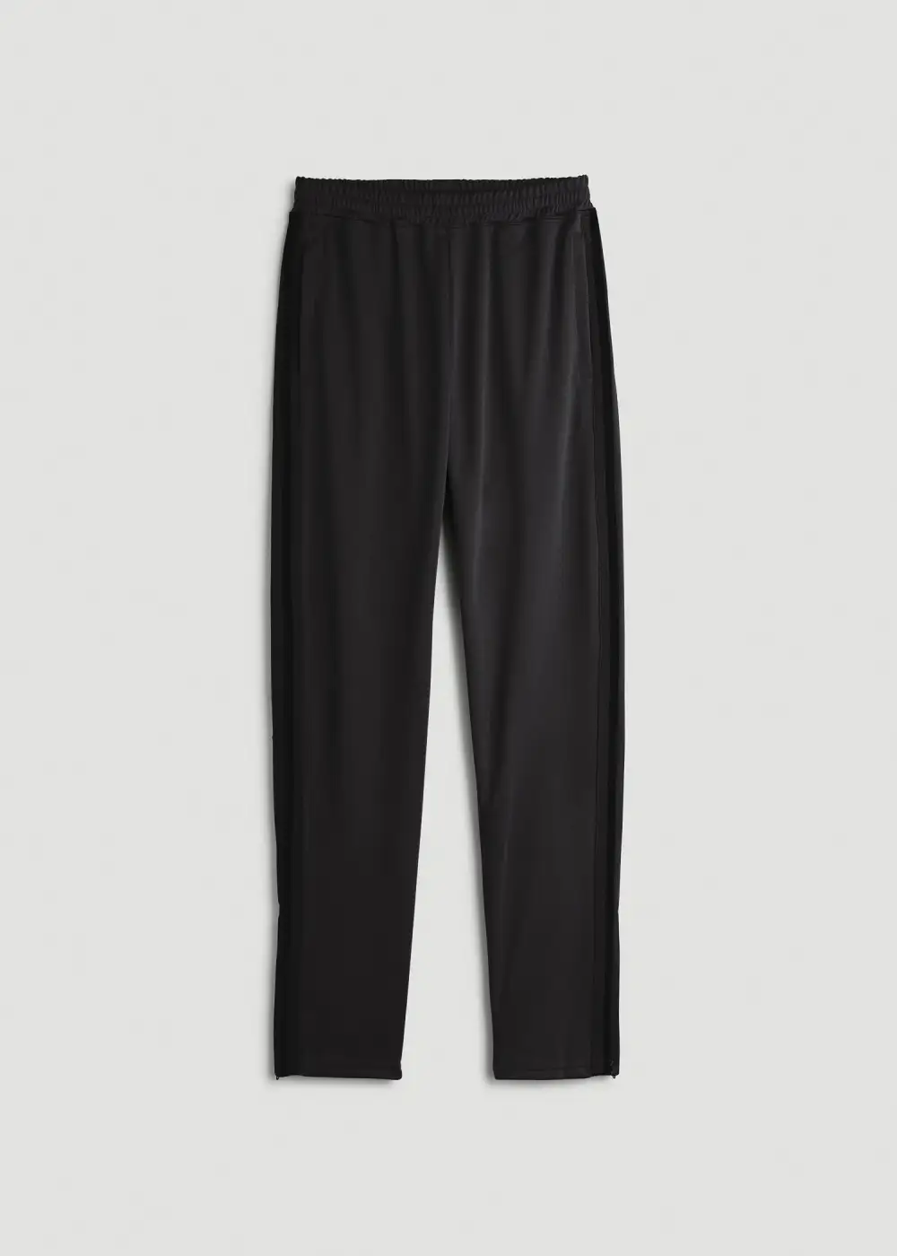 Men's Everyday Stretch Pants
